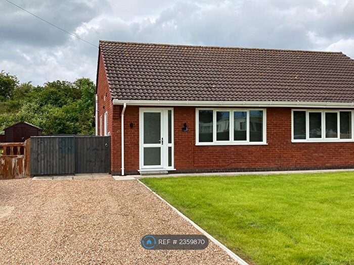 2 Bedroom Bungalow To Rent In Sea Lane, Saltfleet, Louth, LN11