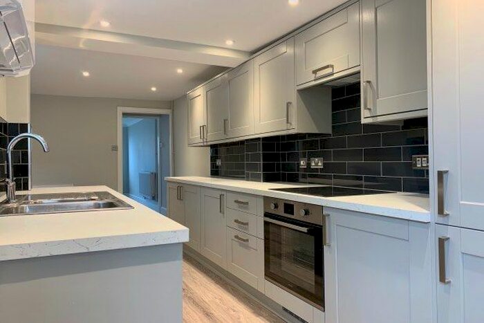 2 Bedroom Property To Rent In Bishops Road, Bury St. Edmunds, IP33