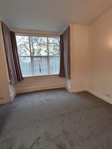 1 Bedroom Flat To Rent In Springholme, Stockton-On-Tees, TS18