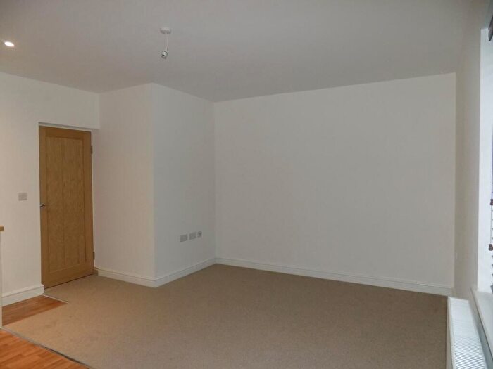 2 Bedroom Flat To Rent In Austin Friars, Stafford, ST17