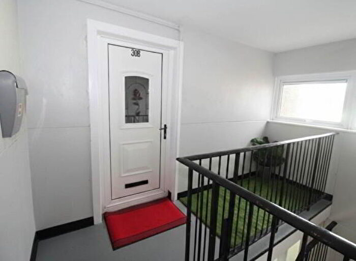 3 Bedroom Apartments For Sale In B Main Street, Bangor, BT23