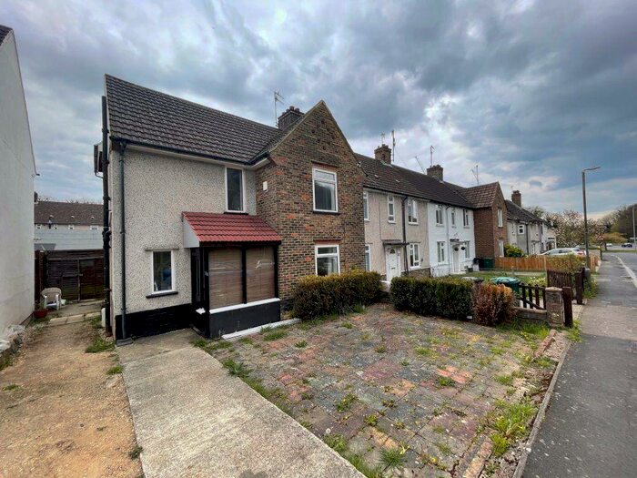 5 Bedroom House To Rent In Barcombe Road -, P10