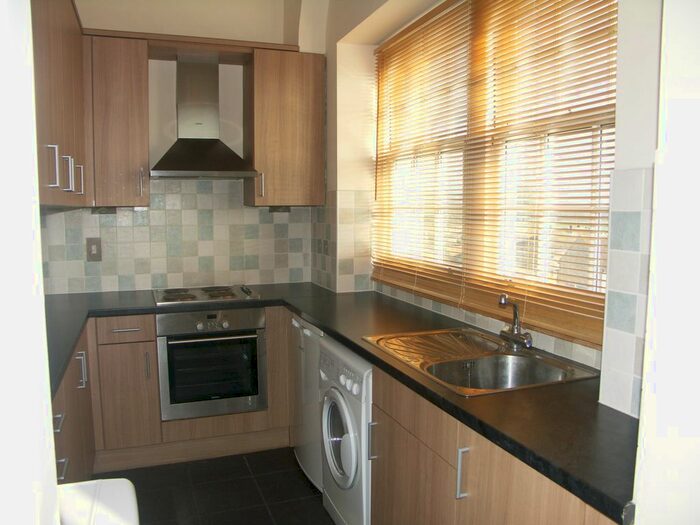 1 Bedroom Flat To Rent In Burberry Court, Littleport, Ely, CB6