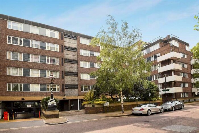 2 Bedroom Flat To Rent In Southwick Street, London, W2