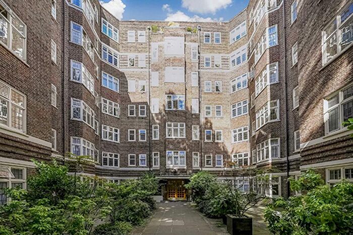 1 Bedroom Flat To Rent In Judd Street, Bloomsbury, WC1H