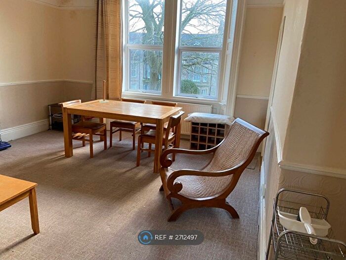 1 Bedroom Flat To Rent In Croftlands, Lancaster, LA1