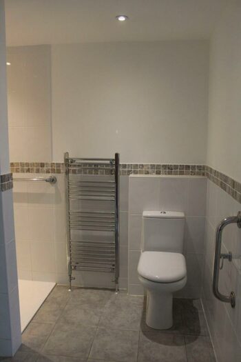 5 Bedroom Detached House To Rent In Church Mount, Guilsborough, Northampton, NN6