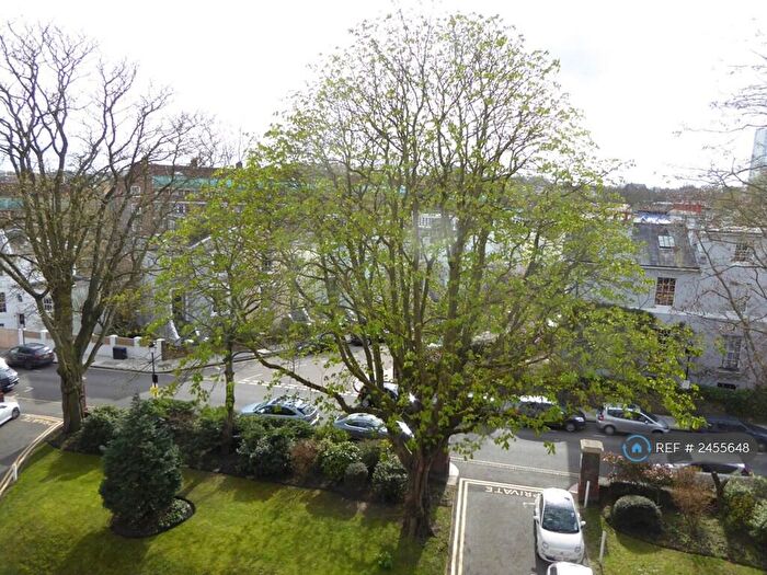 1 Bedroom Flat To Rent In Eton Hall, London, NW3