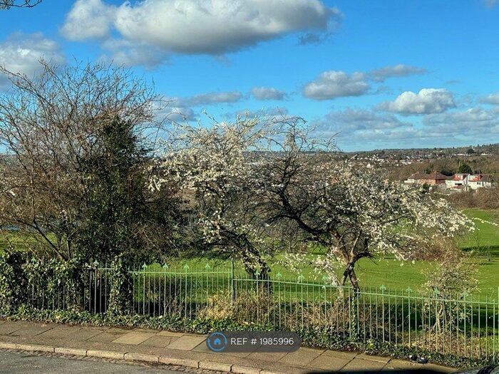 1 Bedroom Flat To Rent In Sunningfields Crescent, London, NW4