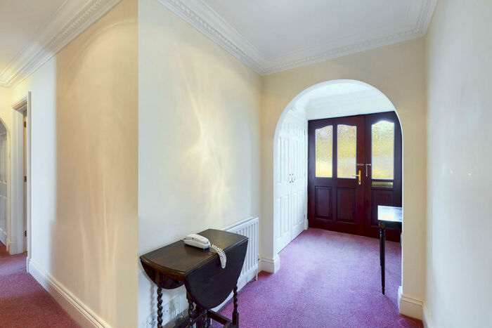 4 Bedroom Detached Bungalow To Rent In Castle Green Lane, Kendal, Cumbria, LA9