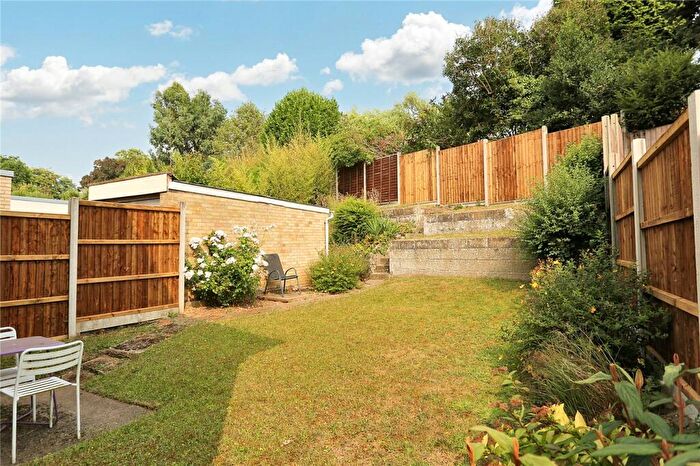 3 Bedroom Detached House For Sale In Leng Crescent, Eaton, Norwich, Norfolk, NR4