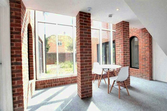 Property To Rent In Shetland Court, Worthing, West Sussex, BN13