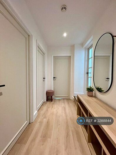 2 Bedroom Flat To Rent In Hardwick House, Norwich, NR1