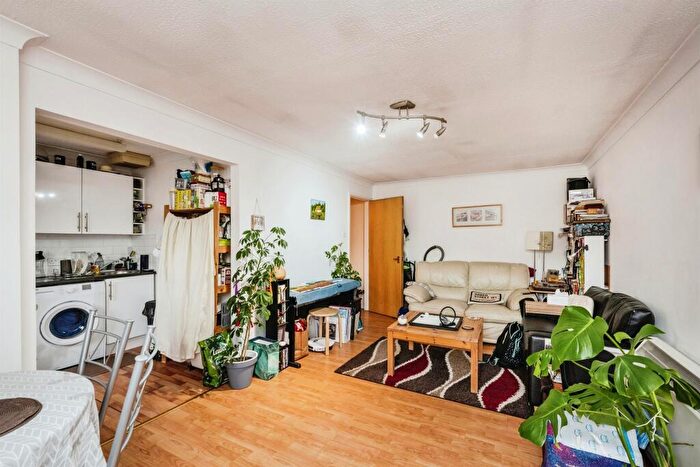 1 Bedroom Flat For Sale In Mannheim Quay, Maritime Quarter, Swansea, SA1