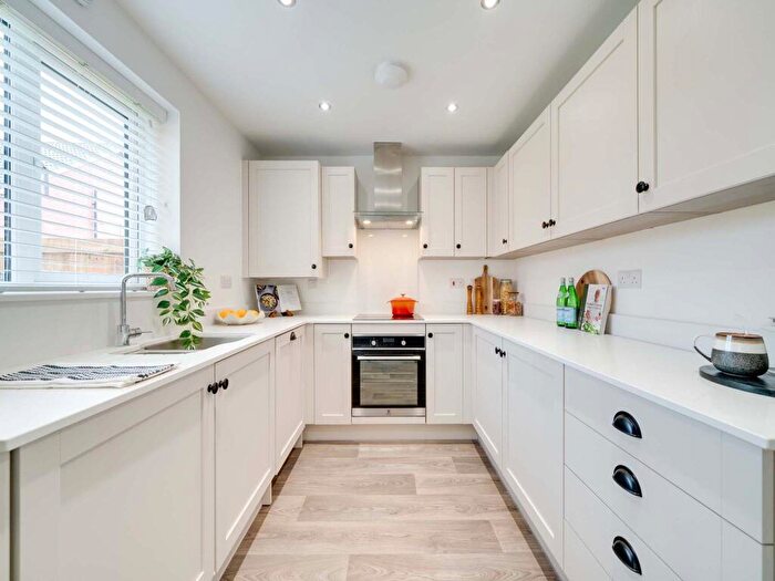 5 Bedroom Detached House For Sale In Swan Park, Exeter Road, Dawlish, Devon, EX7