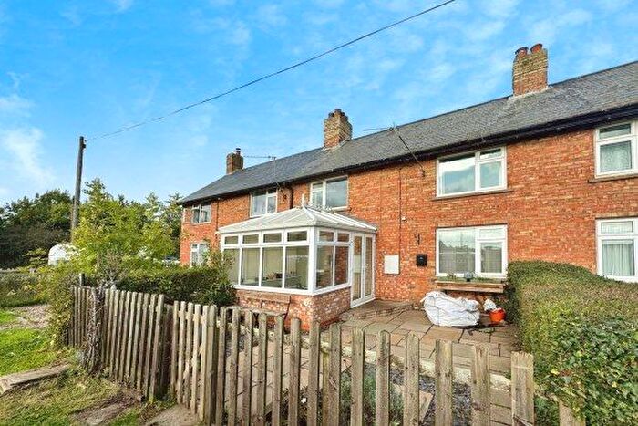 4 Bedroom Property To Rent In Denny Abbey Farm Cottage, Waterbeach, CB25