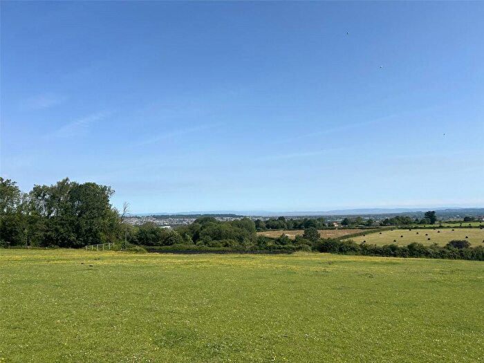 Equestrian Facility For Sale In Canada Coombe, Hutton, Weston-super-Mare, Somerset, BS24