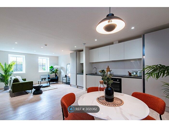 2 Bedroom Flat To Rent In Victoria St, Newark, NG24