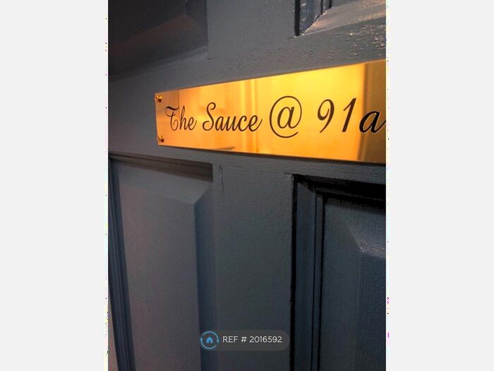 2 Bedroom Flat To Rent In Bath Road, Worcester, WR5