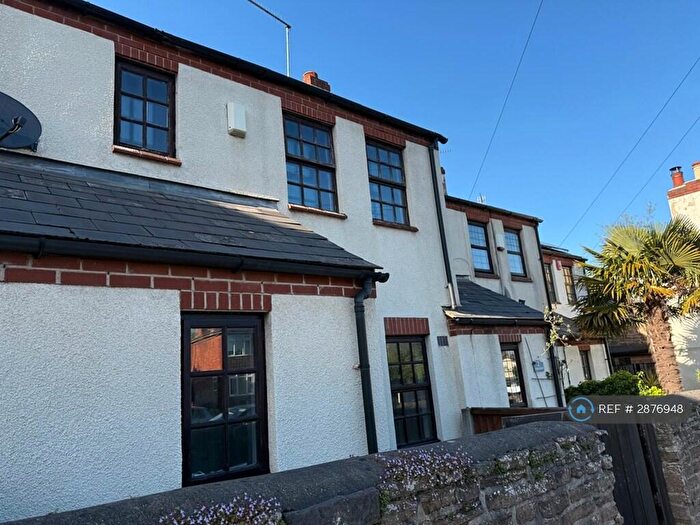 3 Bedroom Semi-Detached House To Rent In Forge Mews, Nottingham, NG16