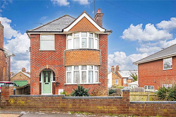 3 Bedroom Land To Rent In Belswains Lane, Hemel Hempstead, Hertfordshire, HP3