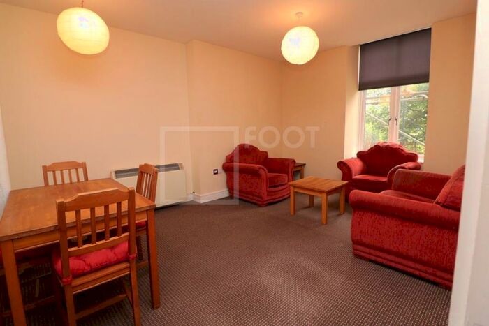 2 Bedroom Apartment To Rent In Garden Mill, Garden Street North, Halifax, HX3