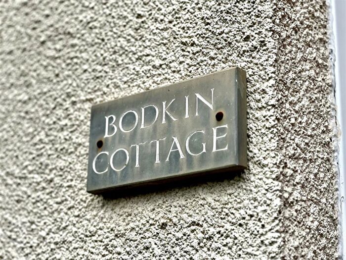 1 Bedroom Cottage To Rent In Shugborough Terrace, Main Road, Little Haywood, ST18