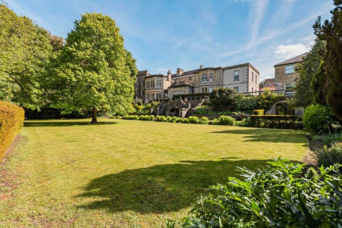 2 Bedroom Apartment For Sale In The Chipping, Tetbury, Gloucestershire, GL8