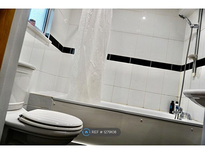 1 Bedroom Property To Rent In John Harper Street, Colchester, CO1