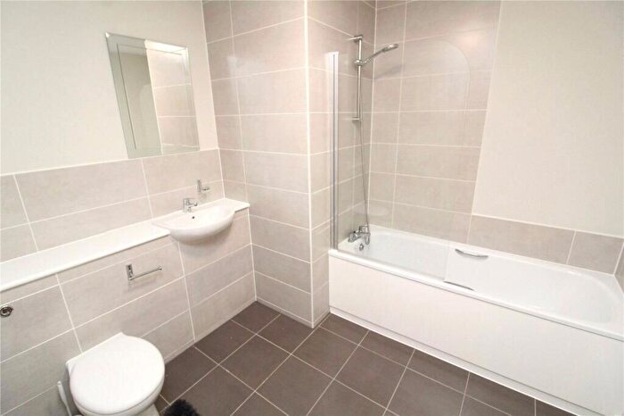 House Of Multiple Occupation For Sale In Adelphi Street, Salford, Greater Manchester, M3