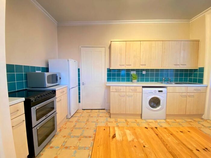 1 Bedroom Flat To Rent In Flat, Old Station Road, Newmarket, CB8