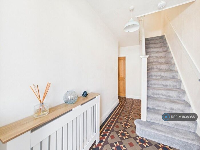 3 Bedroom End Of Terrace House To Rent In Oldfield Road, Coventry, CV5