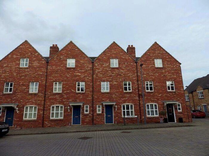 1 Bedroom House Of Multiple Occupation To Rent In Kings Drive, Bristol, BS34