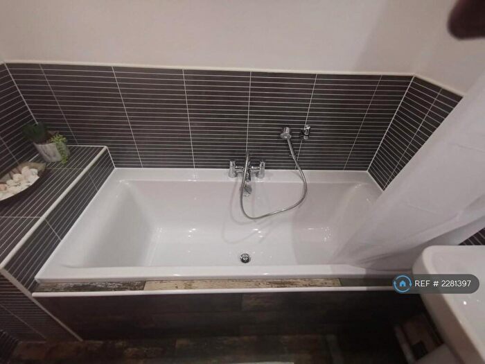 5 Bedroom Detached House To Rent In Sorrel Drive, Kirkby-In-Ashfield, Nottingham, NG17