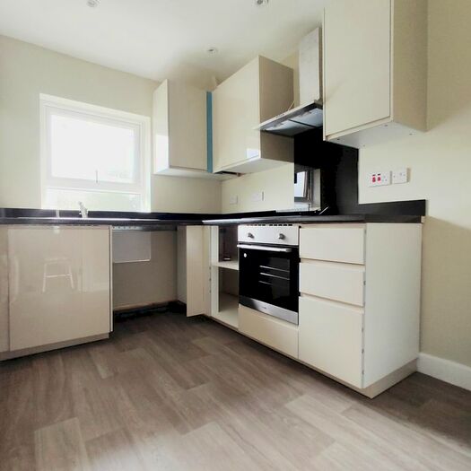 1 Bedroom Flat To Rent In Shenley Lane, Selly Oak, Birmingham, B29