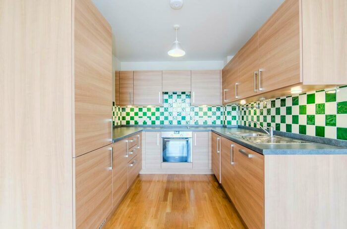 1 Bedroom Flat To Rent In Empire Way, Wembley Park, Wembley, HA9