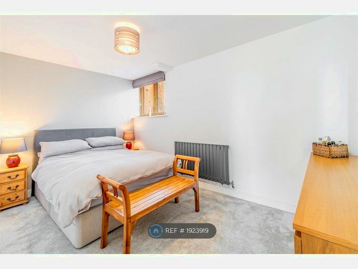 2 Bedroom Bungalow To Rent In Ivy Cottage, Brinkley, Southwell, NG25