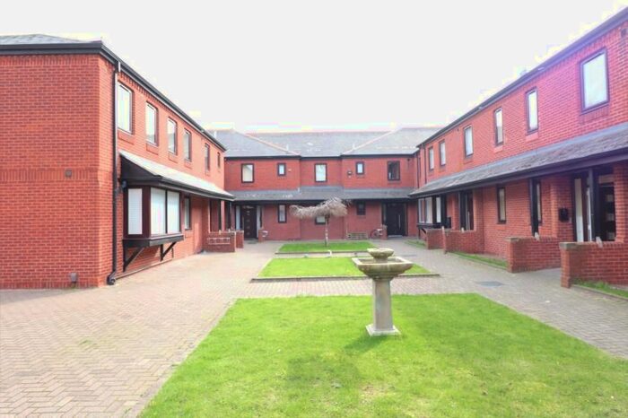 1 Bedroom Flat To Rent In Brunswick Court, Leed, LS2