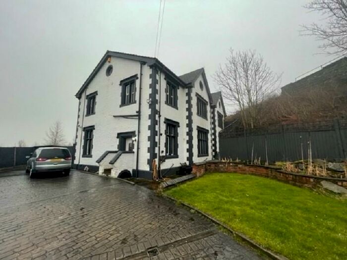 1 Bedroom Flat To Rent In Lower Road, Flat B, Liverpool, Merseyside., L26