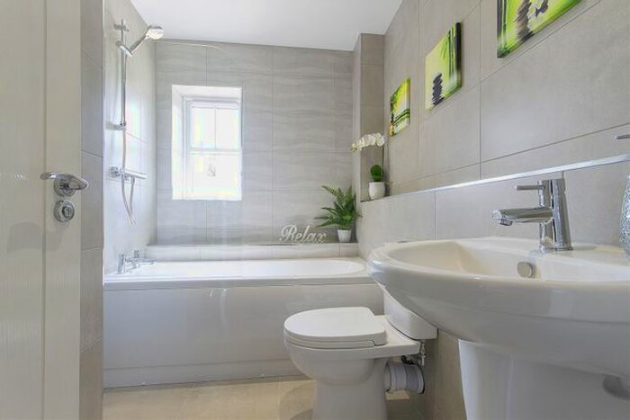 3 Bedroom Semi-Detached House For Sale In Hawthorne Meadows, Chesterfield Rd, Barlborough S43
