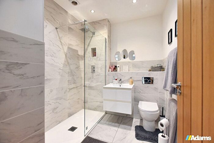 1 Bedroom Flat For Sale In Old Library House, High Street, Frodsham, Cheshire, WA6