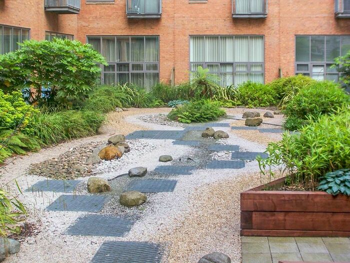 1 Bedroom Flat To Rent In , Whitworth Street West, Southern Gateway, Manchester, M1