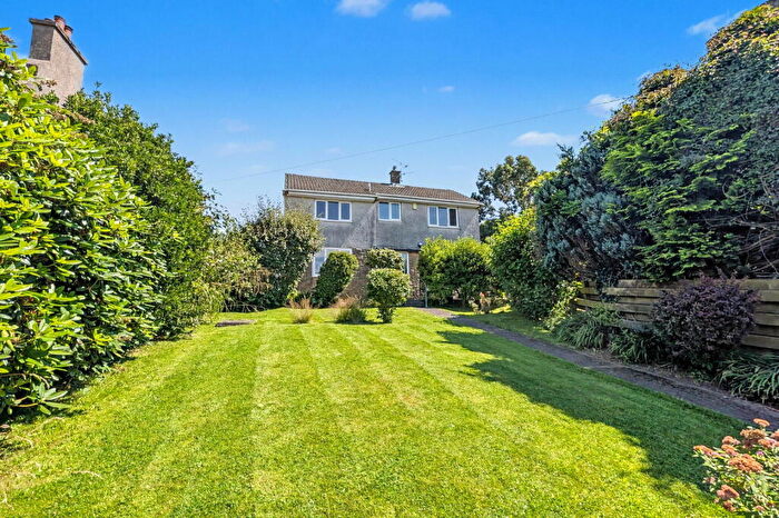 4 Bedroom Detached House For Sale In Hensingham Road, Whitehaven, CA28