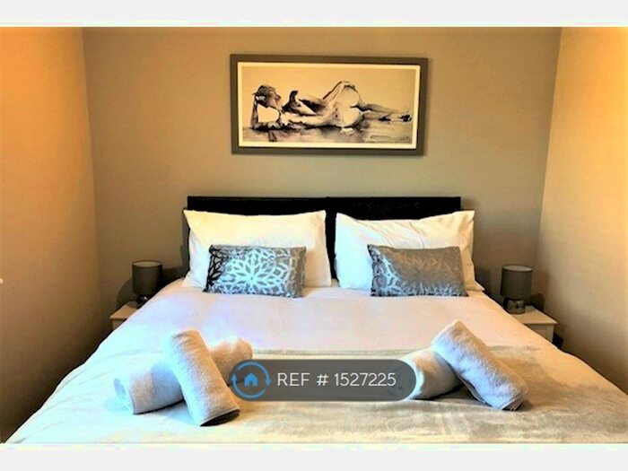 2 Bedroom End Of Terrace House To Rent In Malt Close, Newmarket, CB8