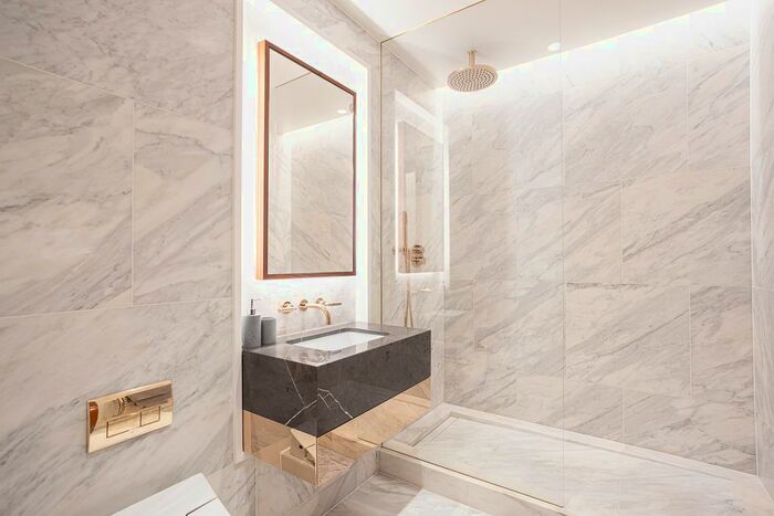 1 Bedroom Flat To Rent In Lancer Square, Kennsington, W8