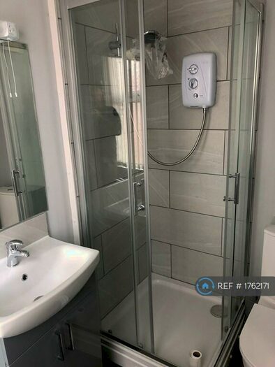 1 Bedroom Flat To Rent In Chichester Street, Chester, CH1