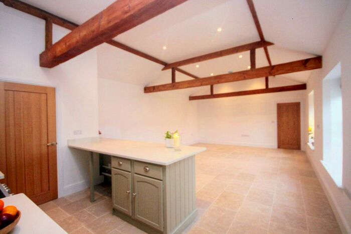 2 Bedroom Cottage To Rent In Linton Farm, Highnam, Gloucester, GL2