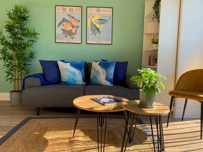 1 Bedroom Apartment To Rent In Apartment Island Lofts, Paget Road, Barry, CF62