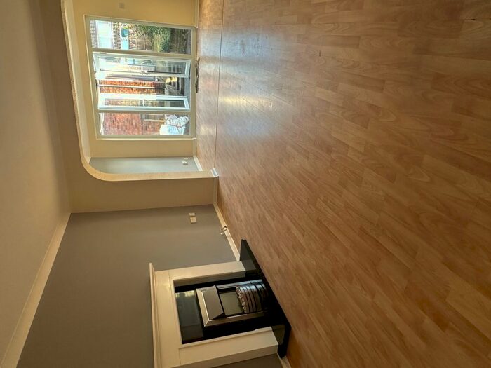 2 Bedroom Semi-Detached House To Rent In Lannimore Close, Boultham, Lincoln, Lincolnshire, LN5