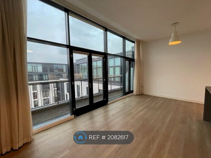 2 Bedroom Flat To Rent In Palladian, Bath, BA2